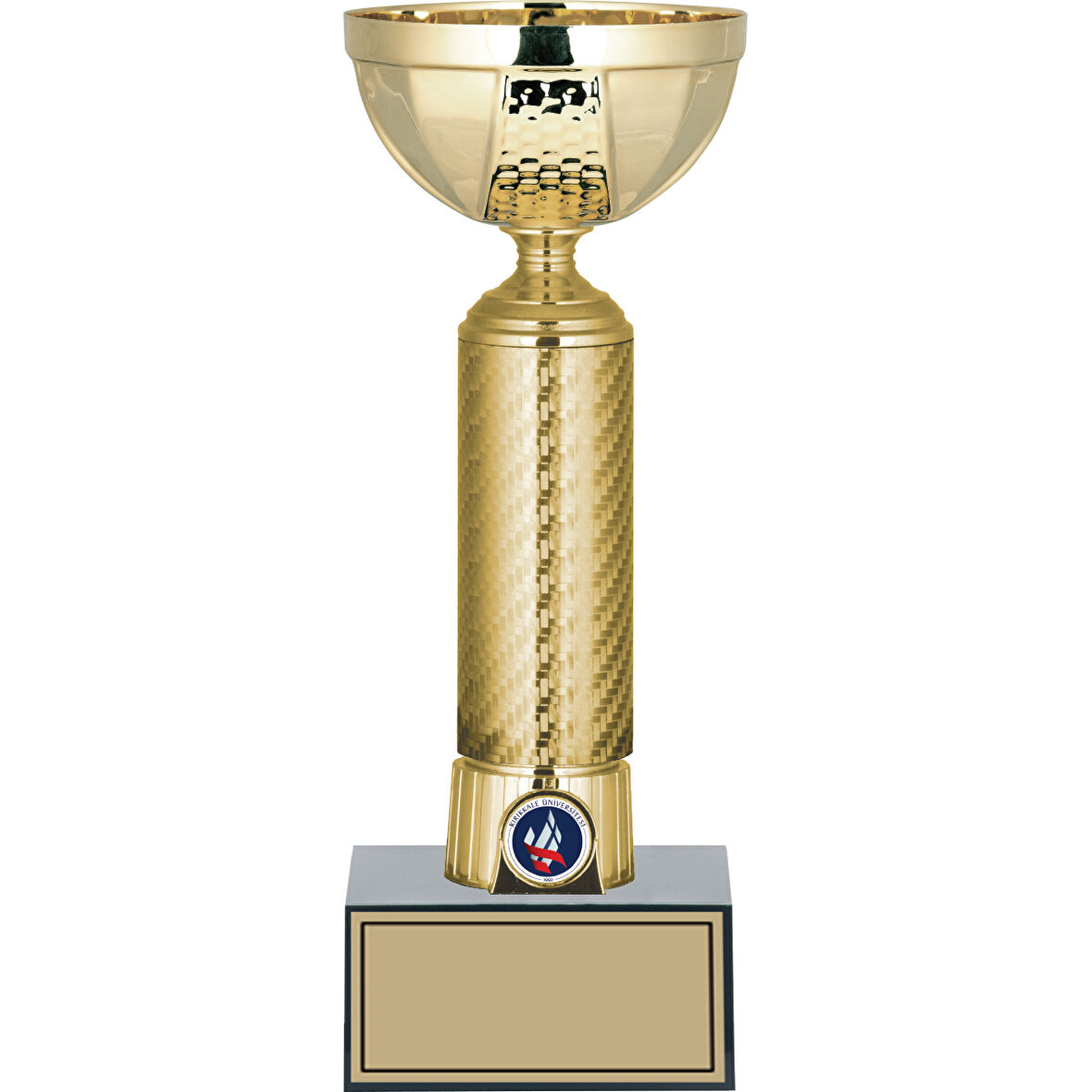 ODAK KUPA - Small Kupalar - S-063 A - 27 cm