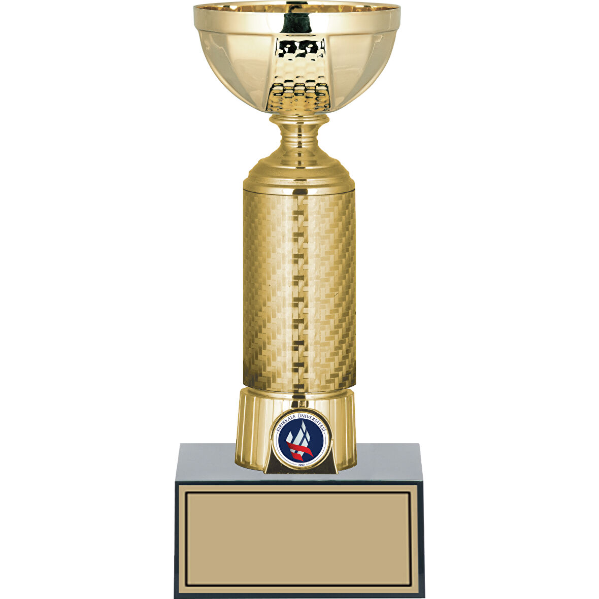 ODAK KUPA - Small Kupalar - S-063 B - 24 cm