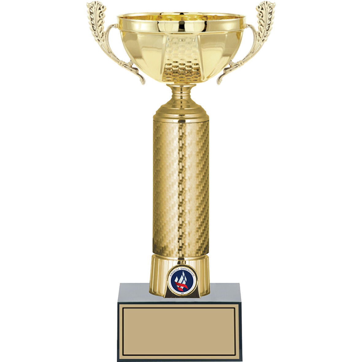 ODAK KUPA - Small Kupalar - S-064 A - 29 cm