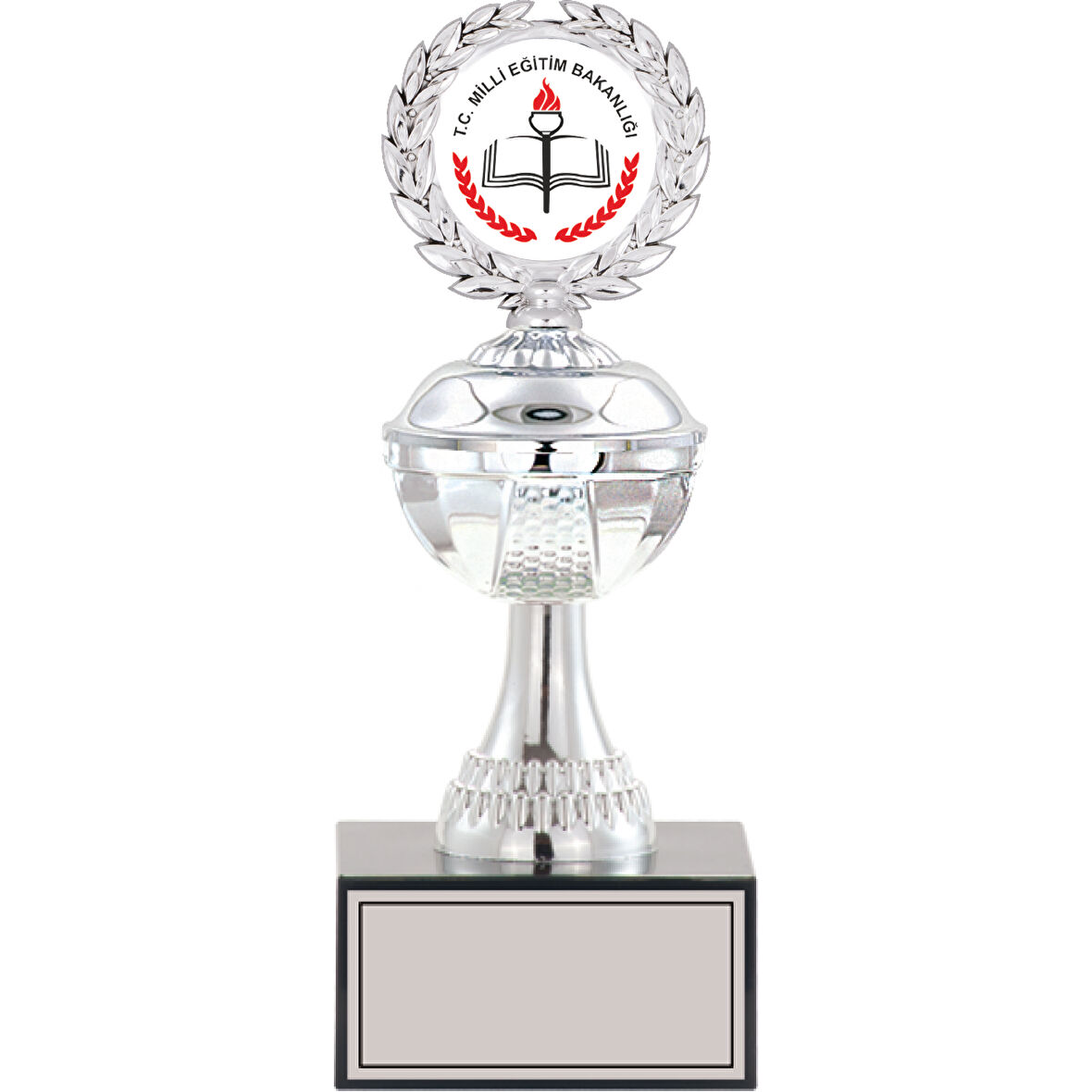 ODAK KUPA - Small Kupalar - S-067 C - 26 cm