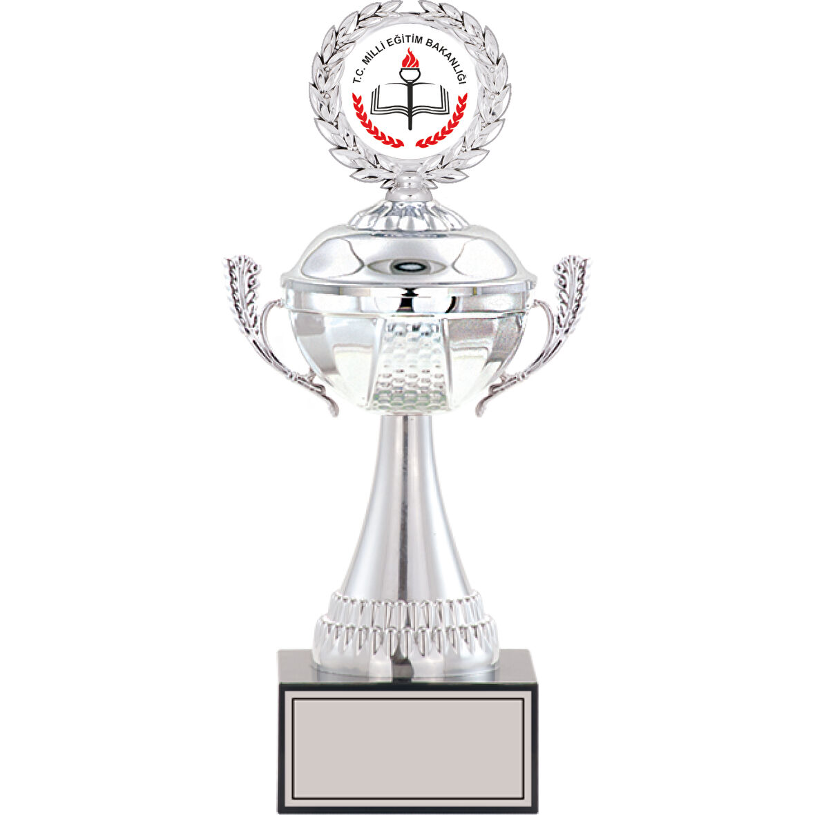 ODAK KUPA - Small Kupalar - S-068 A - 31 cm