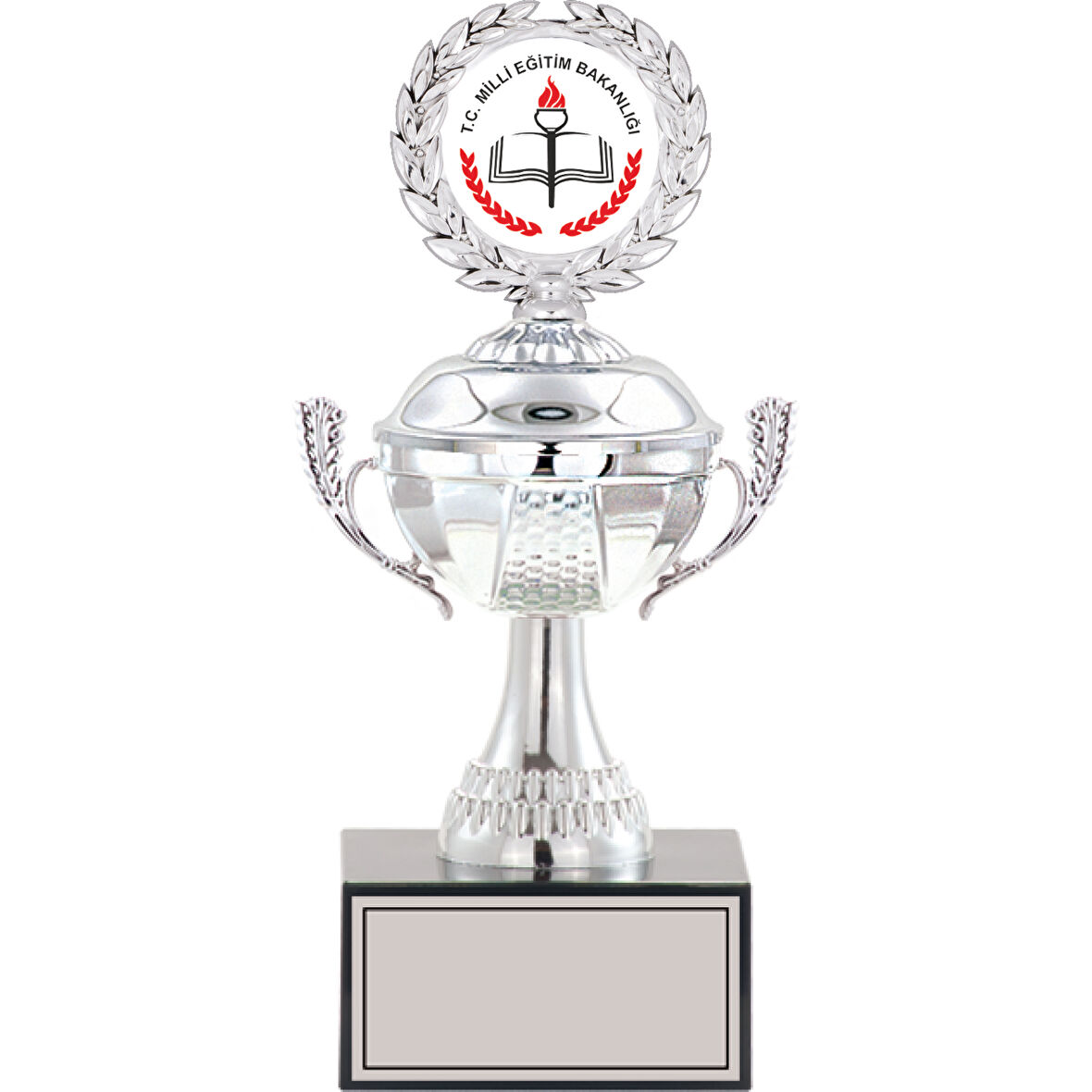 ODAK KUPA - Small Kupalar - S-068 C - 26 cm