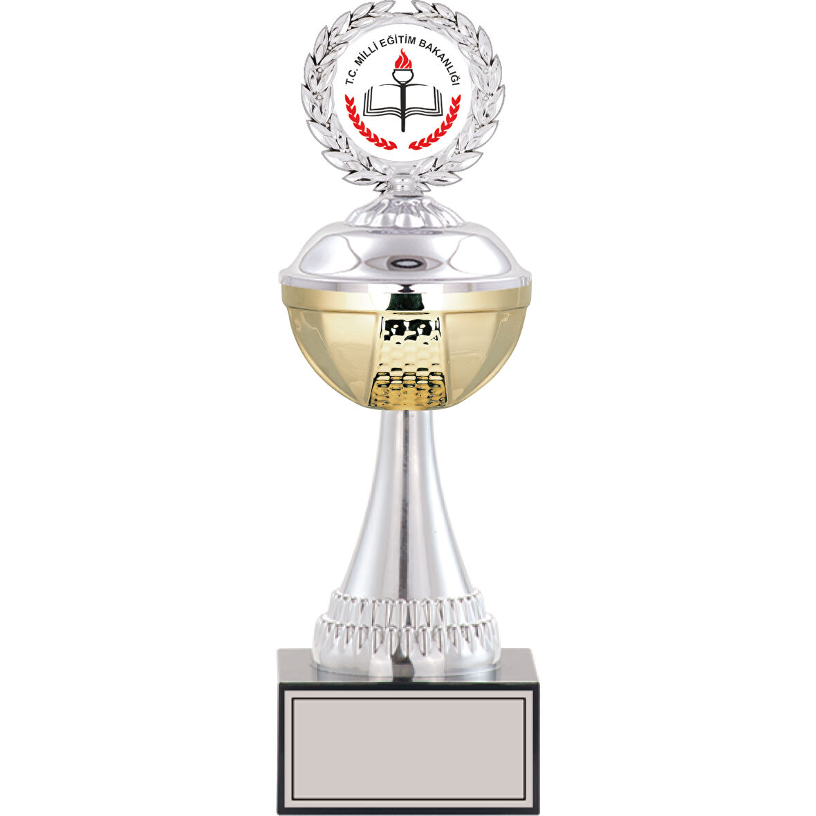 ODAK KUPA - Small Kupalar - S-071 A - 31 cm