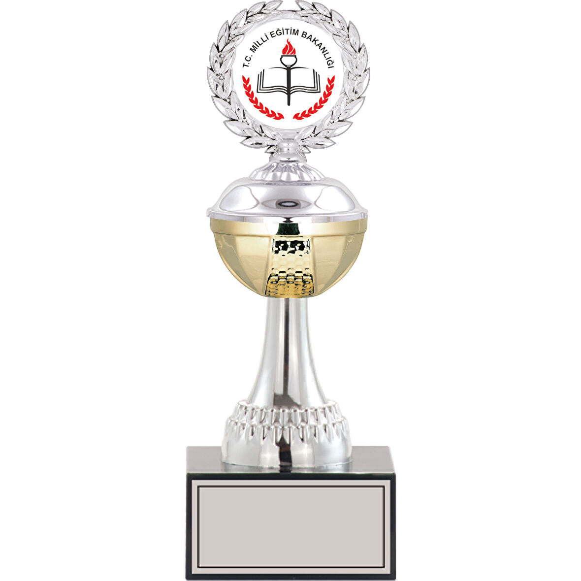ODAK KUPA - Small Kupalar - S-071 B - 28 cm