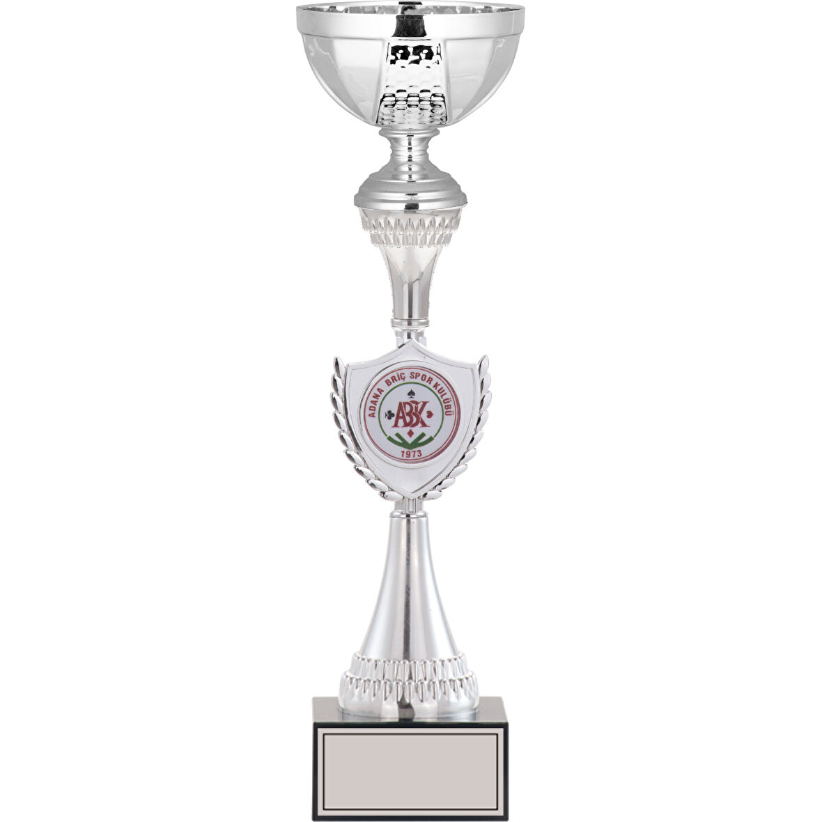 ODAK KUPA - Medium Kupalar - M-004 A - 40 cm