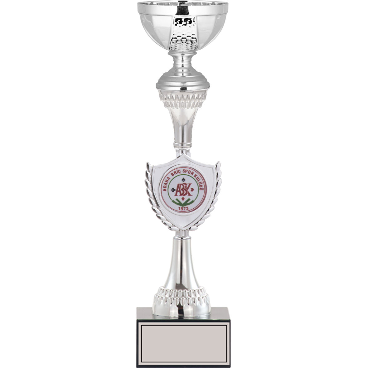 ODAK KUPA - Medium Kupalar - M-004 B - 37 cm
