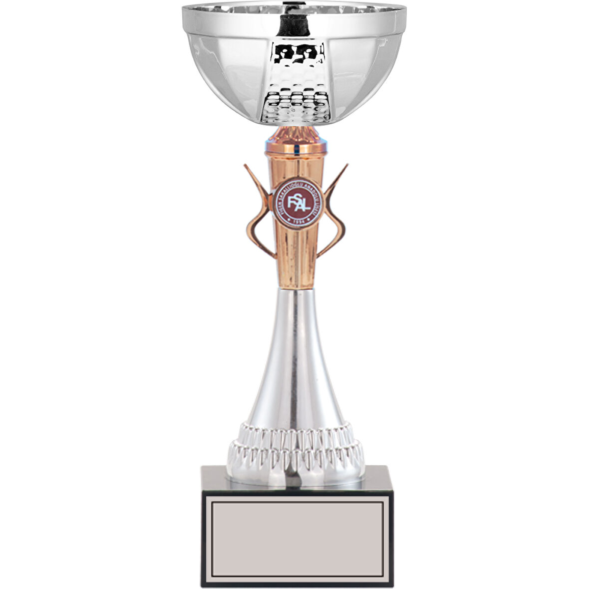 ODAK KUPA - Medium Kupalar - M-006 A - 31 cm