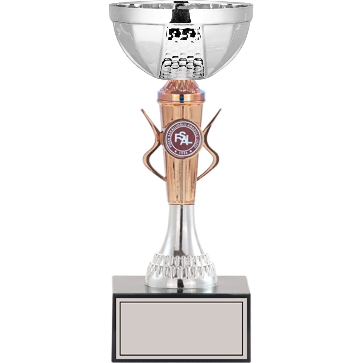 ODAK KUPA - Medium Kupalar - M-006 C - 26 cm