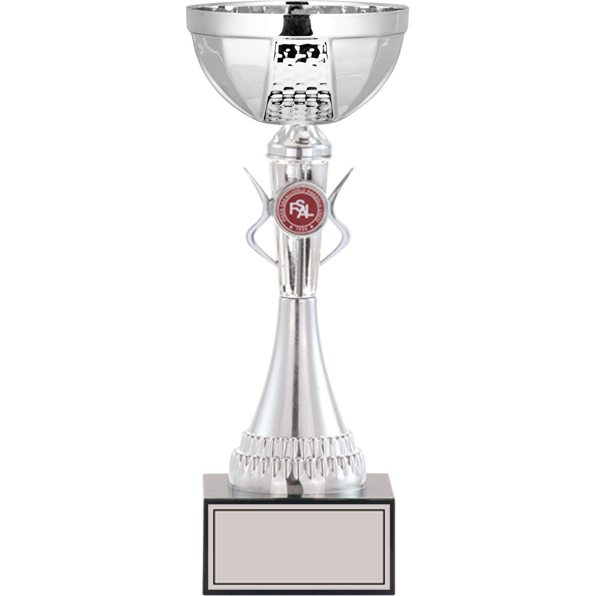 ODAK KUPA - Medium Kupalar - M-009 A - 31 cm