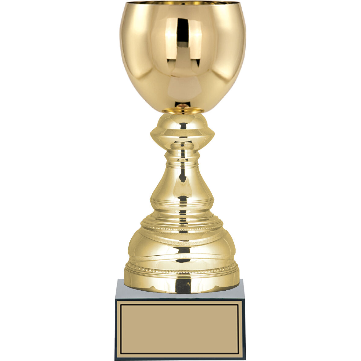 ODAK KUPA - Medium Kupalar - M-013 A - 29 cm