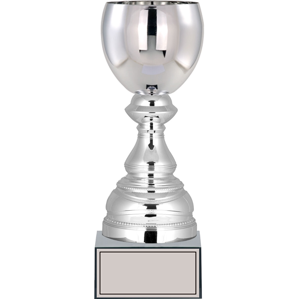 ODAK KUPA - Medium Kupalar - M-015 A - 29 cm