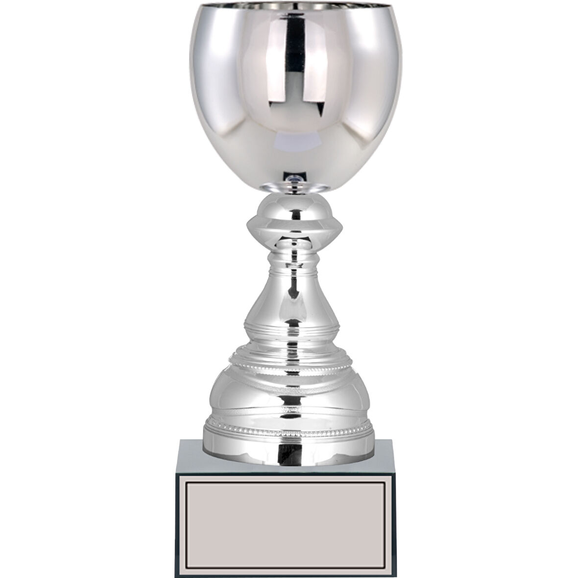 ODAK KUPA - Medium Kupalar - M-015 B - 27 cm