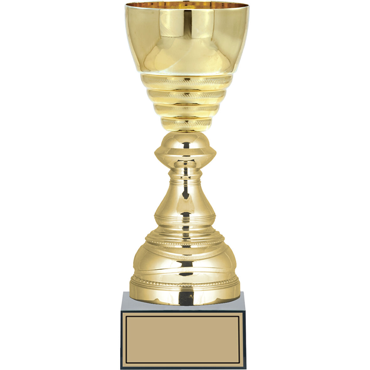 ODAK KUPA - Medium Kupalar - M-019 A - 30 cm