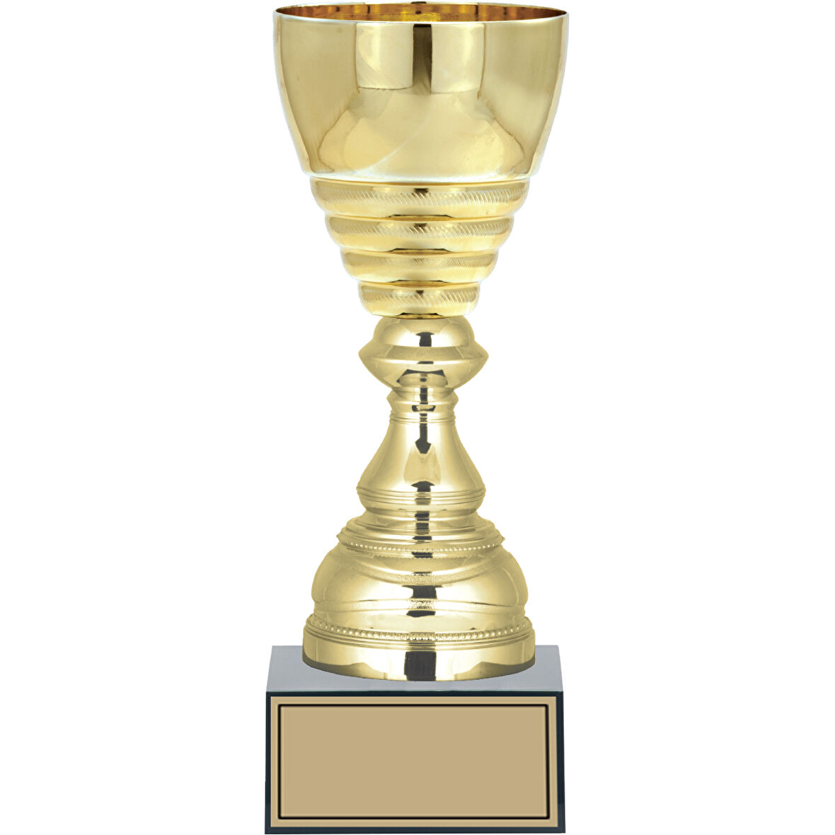 ODAK KUPA - Medium Kupalar - M-019 B - 28 cm