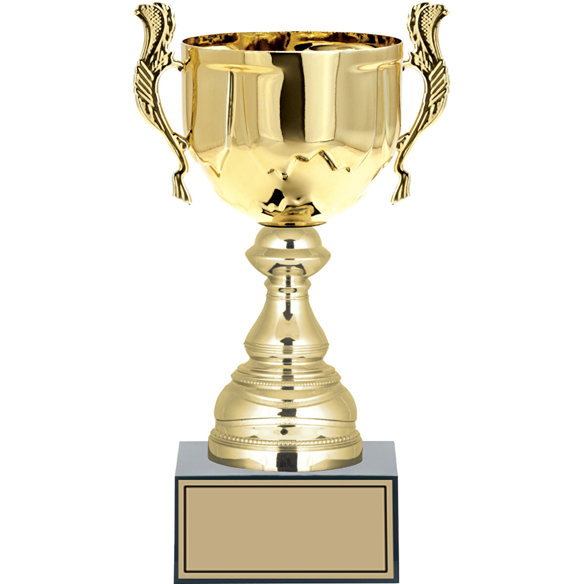 ODAK KUPA - Medium Kupalar - M-021 C - 27 cm