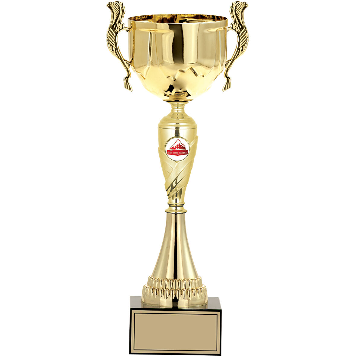 ODAK KUPA - Medium Kupalar - M-029 A - 39 cm