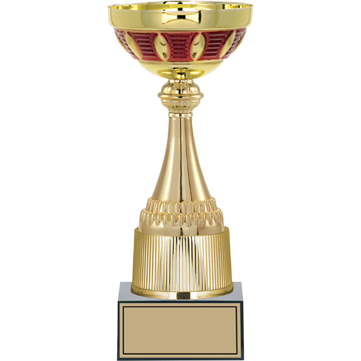 ODAK KUPA - Medium Kupalar - M-031 A - 30 cm