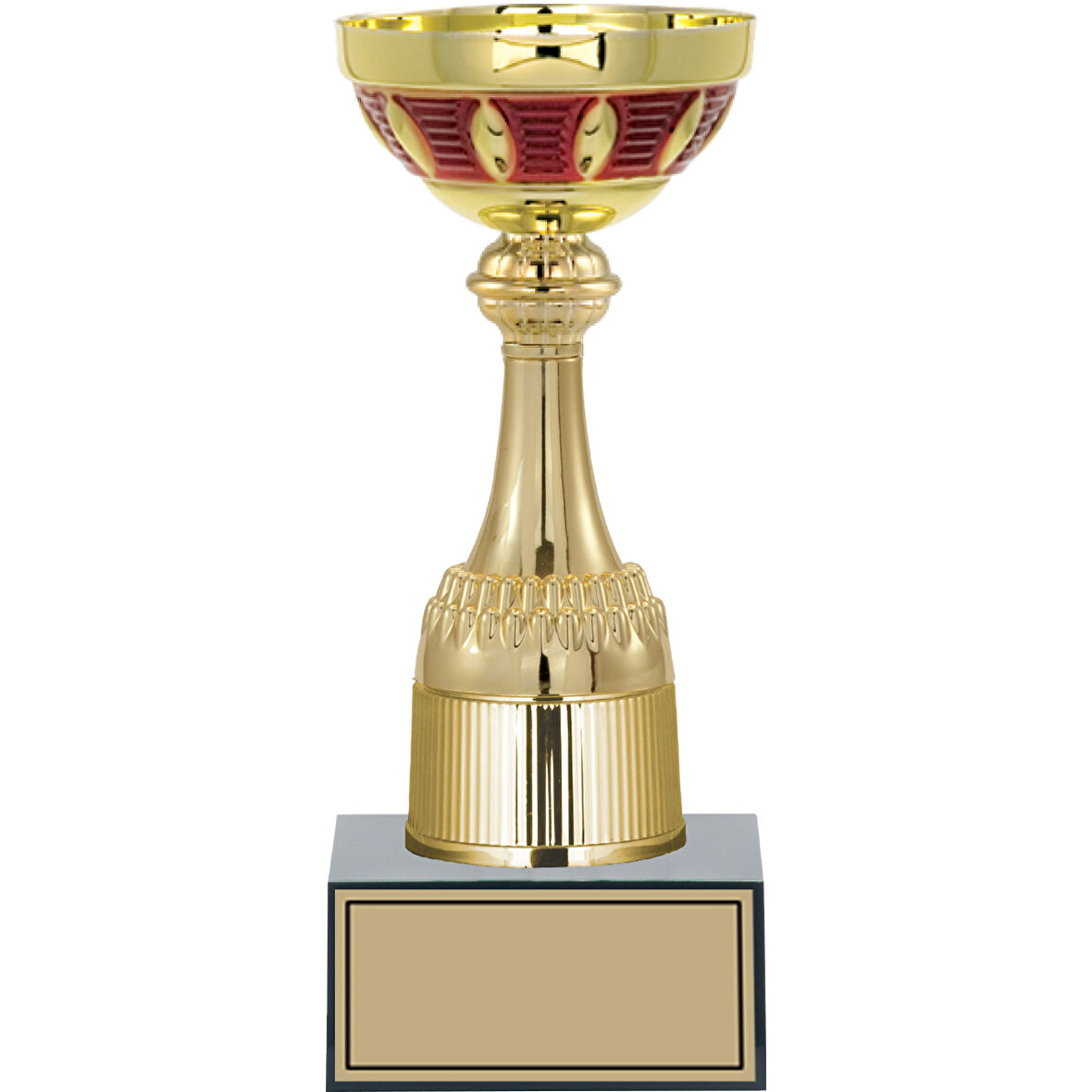 ODAK KUPA - Medium Kupalar - M-031 B - 26 cm