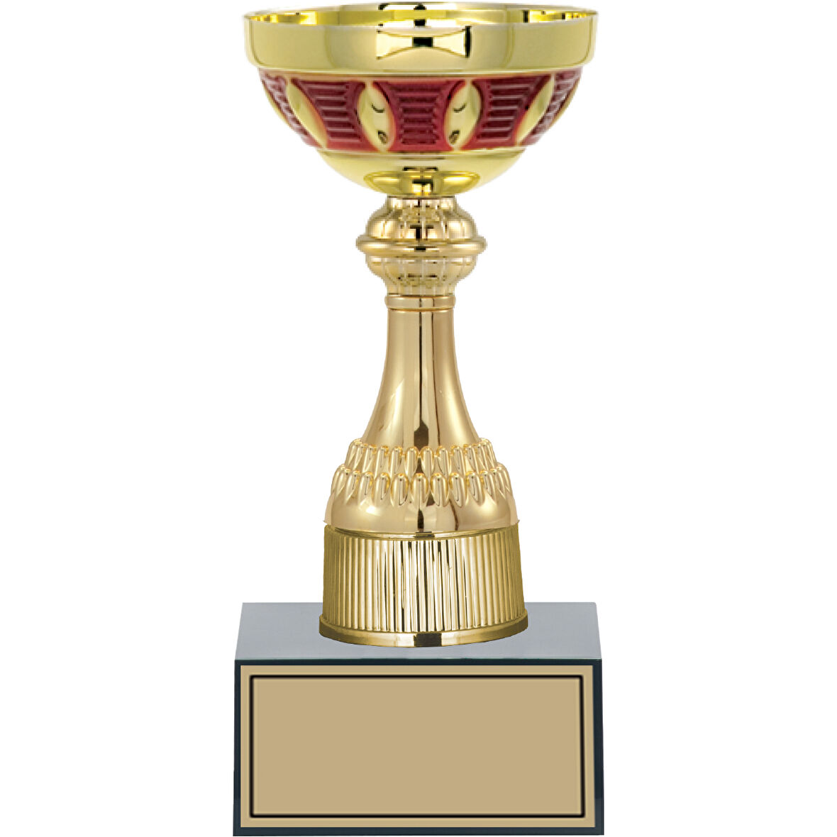 ODAK KUPA - Medium Kupalar - M-031 C - 23 cm