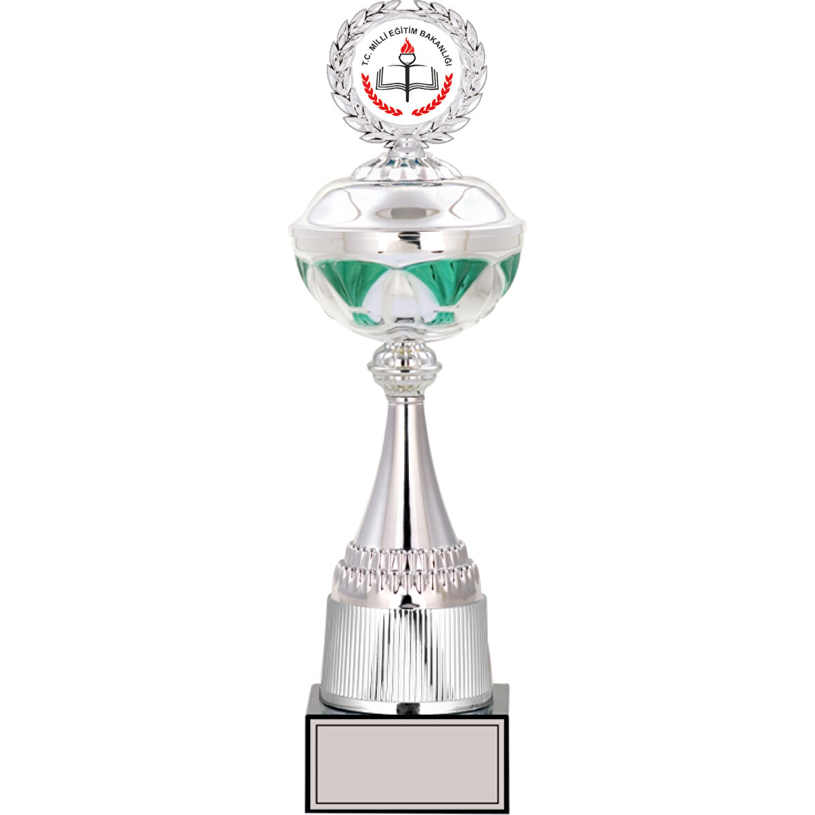 ODAK KUPA - Medium Kupalar - M-034 A - 42 cm