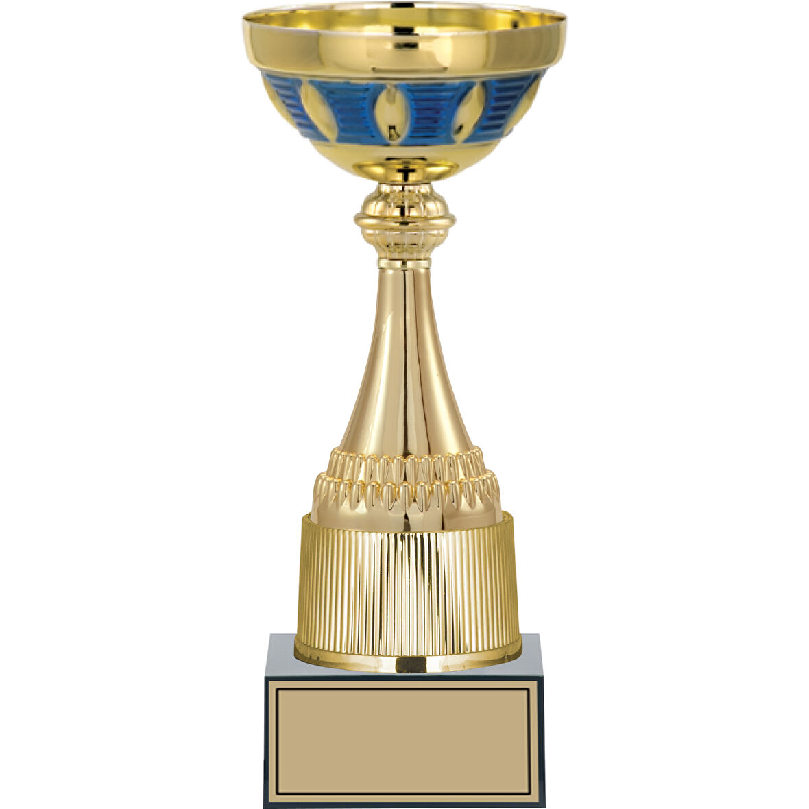 ODAK KUPA - Medium Kupalar - M-035 A - 30 cm