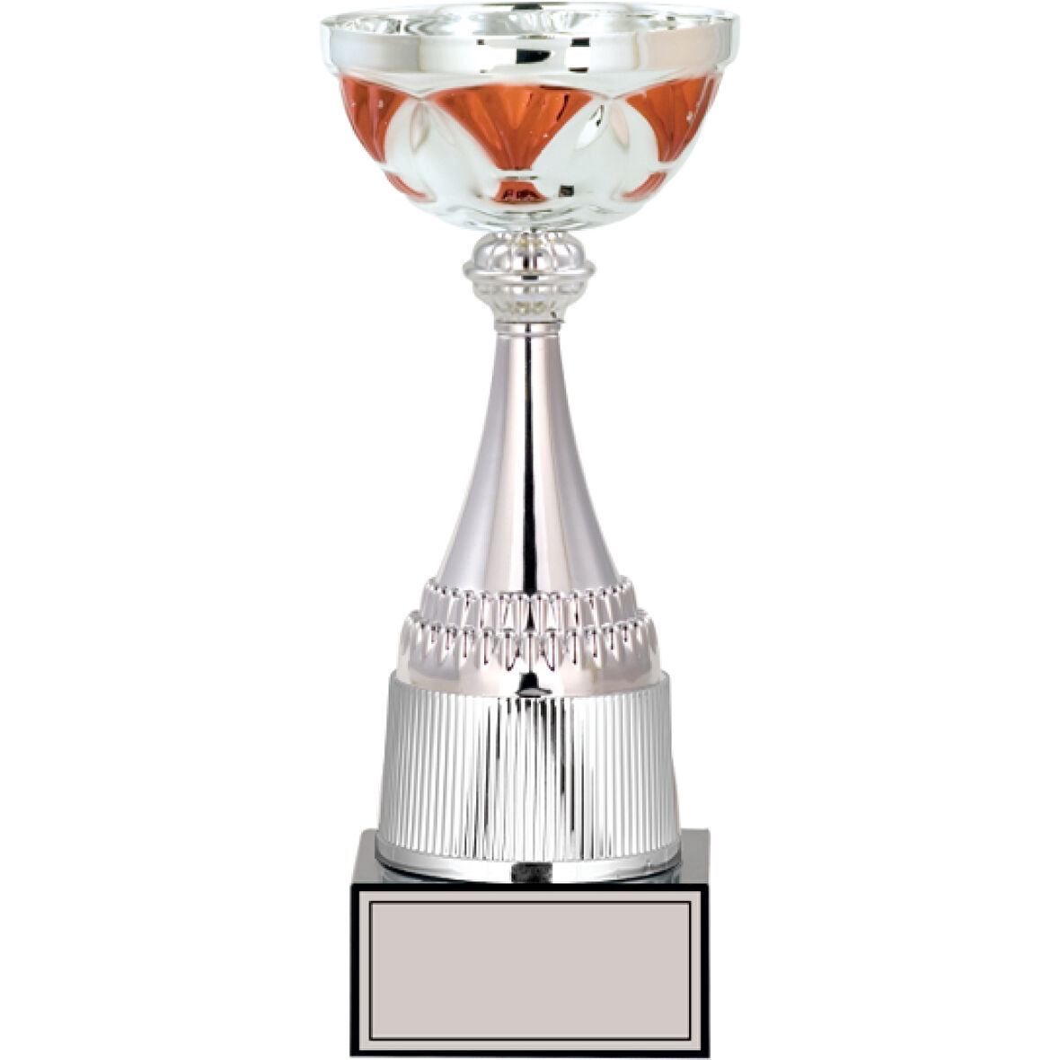 ODAK KUPA - Medium Kupalar - M-037 A - 30 cm
