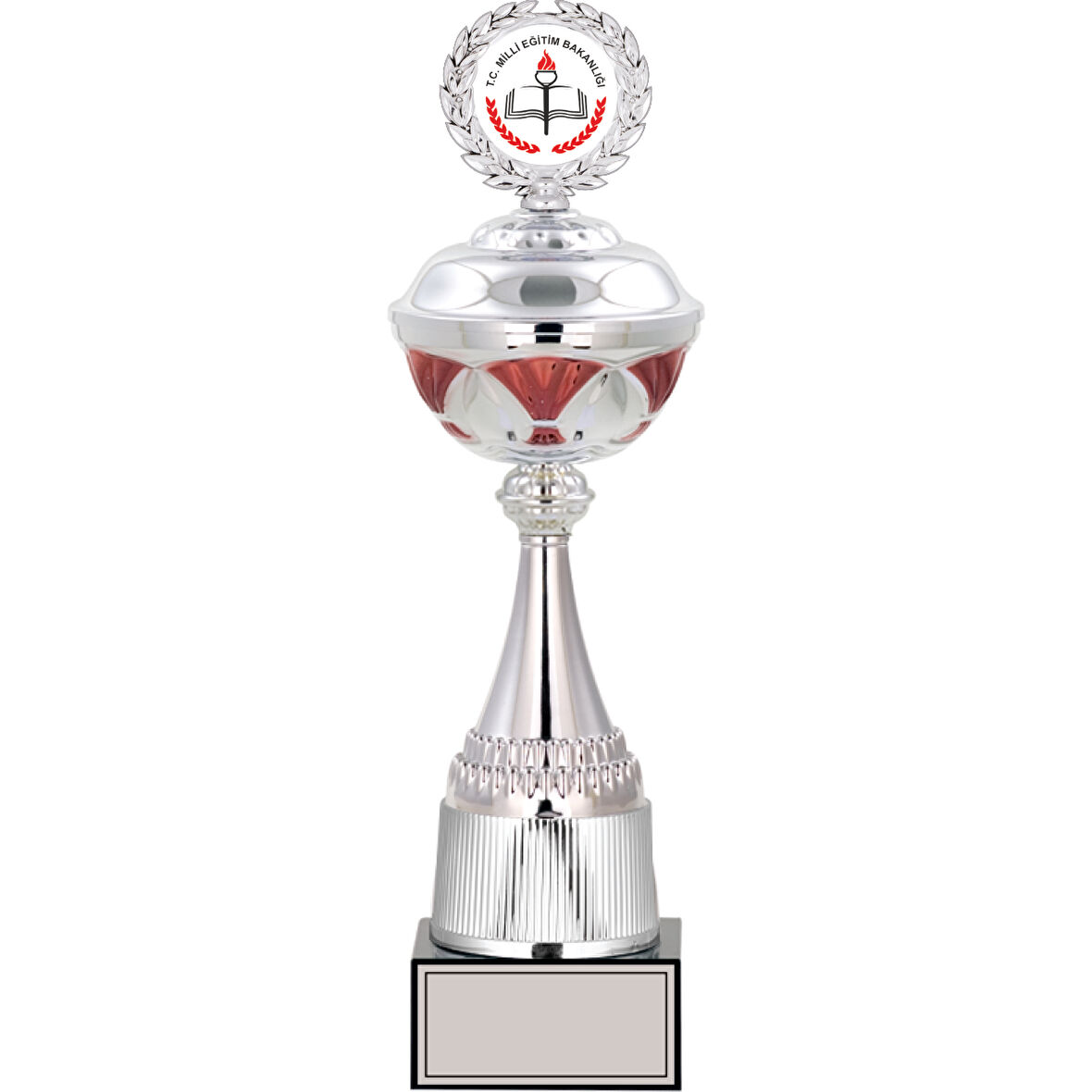 ODAK KUPA - Medium Kupalar - M-038 A - 42 cm