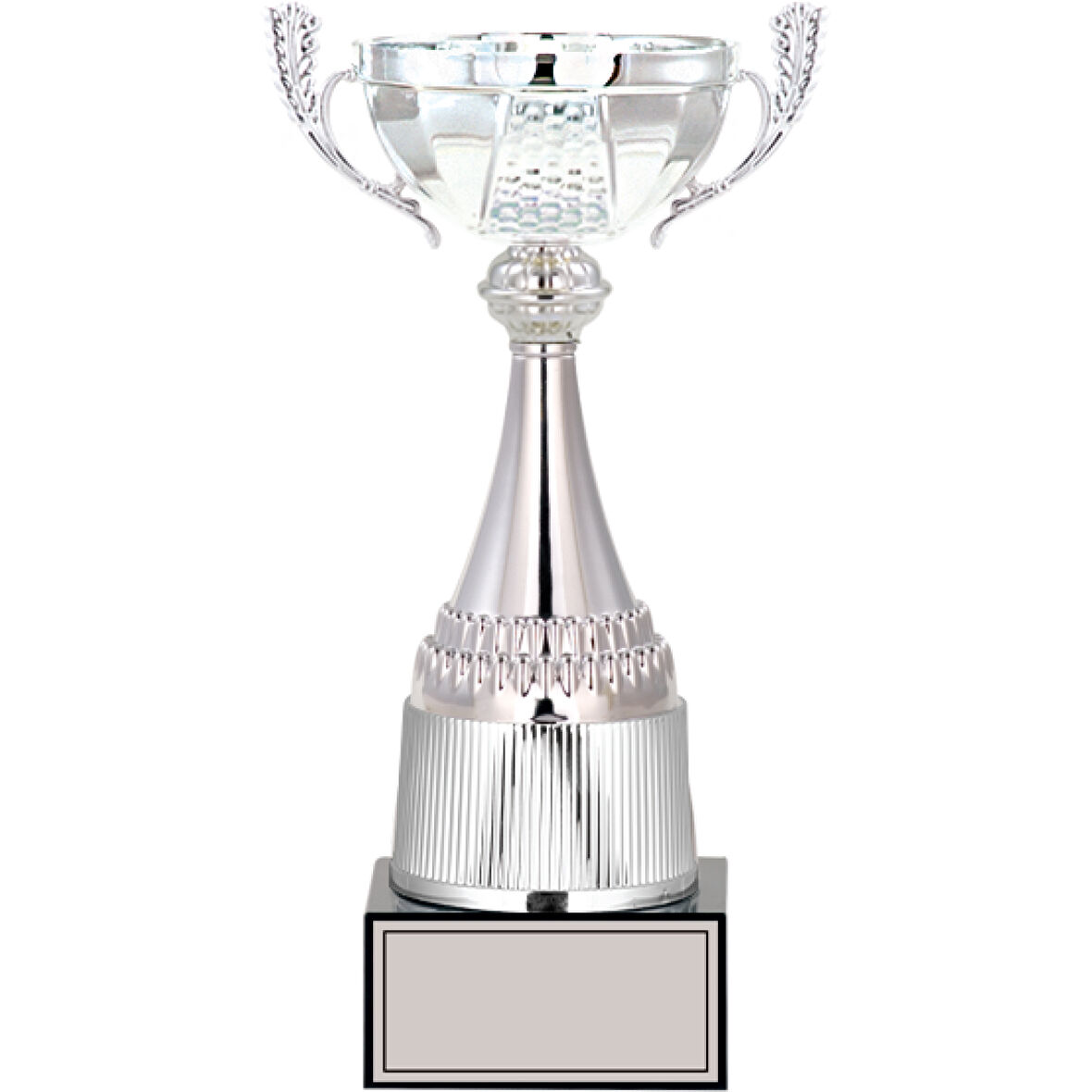 ODAK KUPA - Medium Kupalar - M-041 A - 32 cm