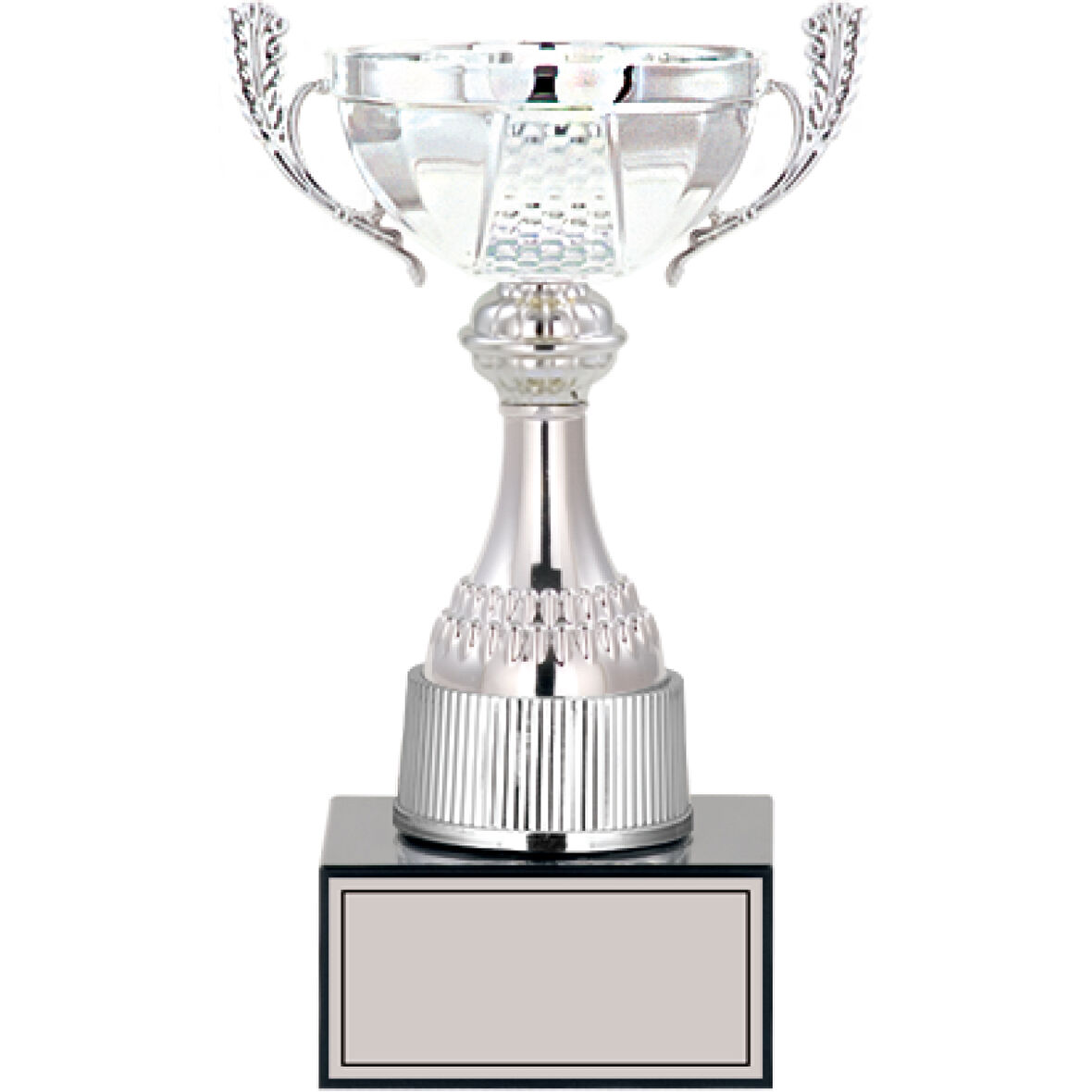 ODAK KUPA - Medium Kupalar - M-041 C - 24 cm
