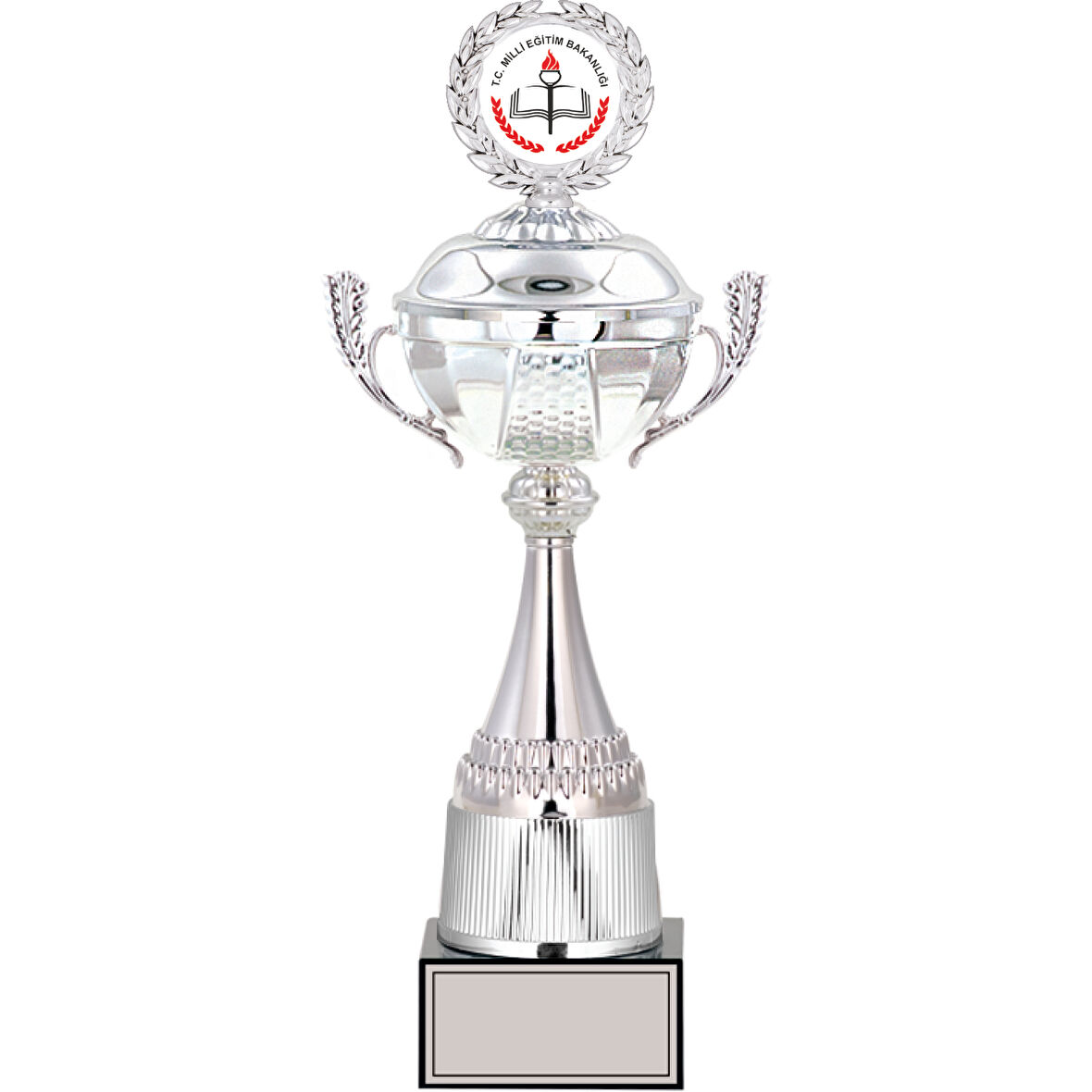 ODAK KUPA - Medium Kupalar - M-042 A - 42 cm