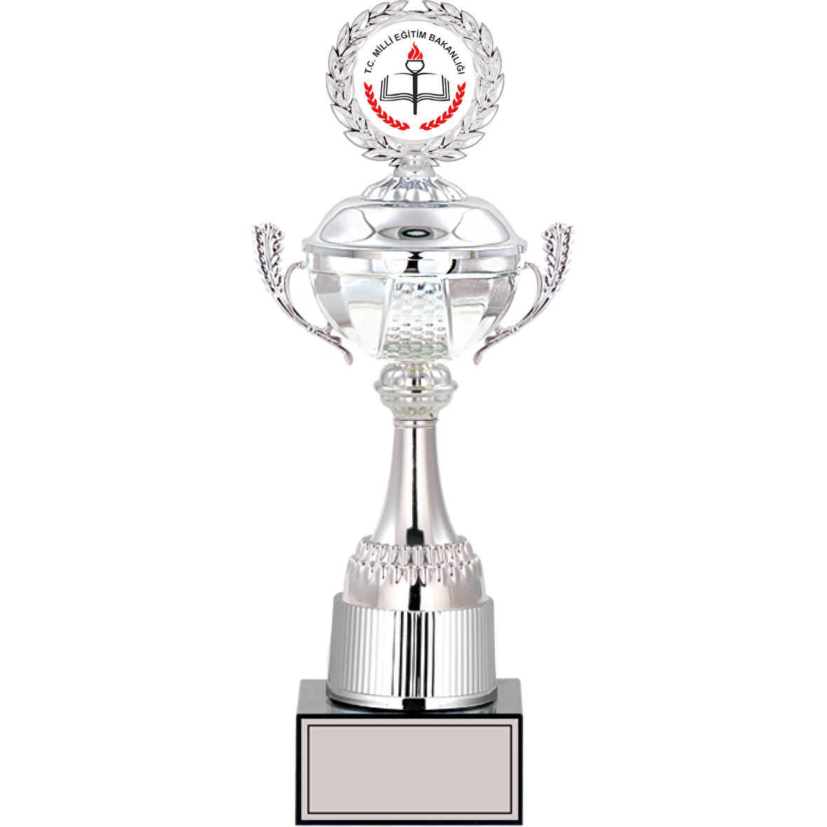ODAK KUPA - Medium Kupalar - M-042 B - 37 cm