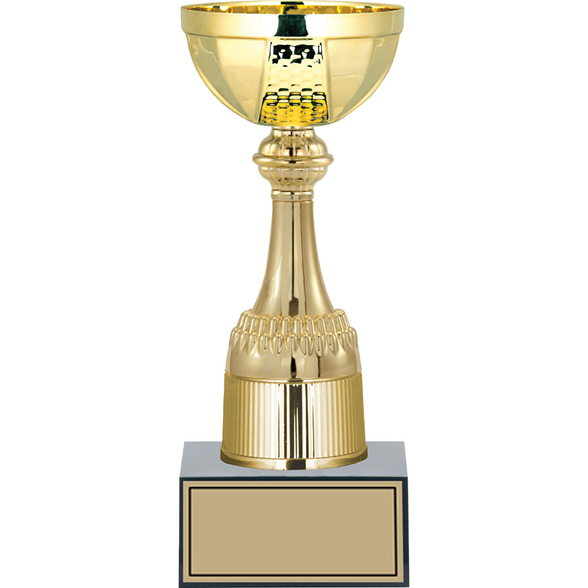 ODAK KUPA - Medium Kupalar - M-043 B - 26 cm