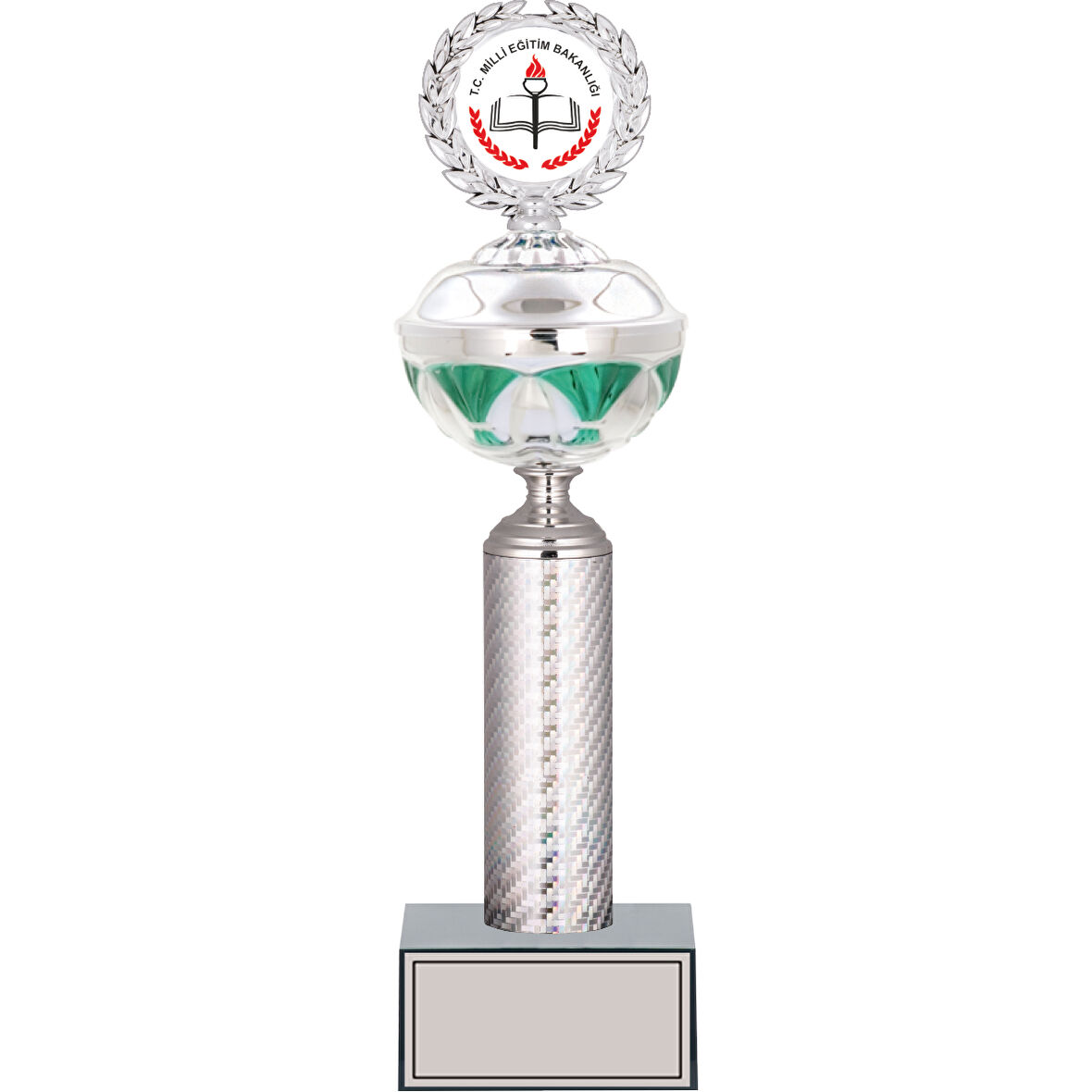 ODAK KUPA - Medium Kupalar - M-046 B - 37 cm