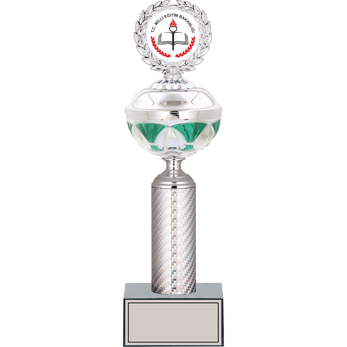 ODAK KUPA - Medium Kupalar - M-046 C - 35 cm