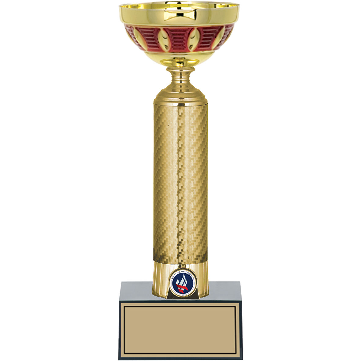 ODAK KUPA - Medium Kupalar - M-049 B - 30 cm