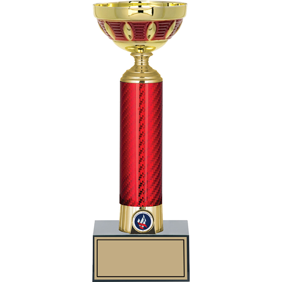 ODAK KUPA - Medium Kupalar - M-051 B - 30 cm