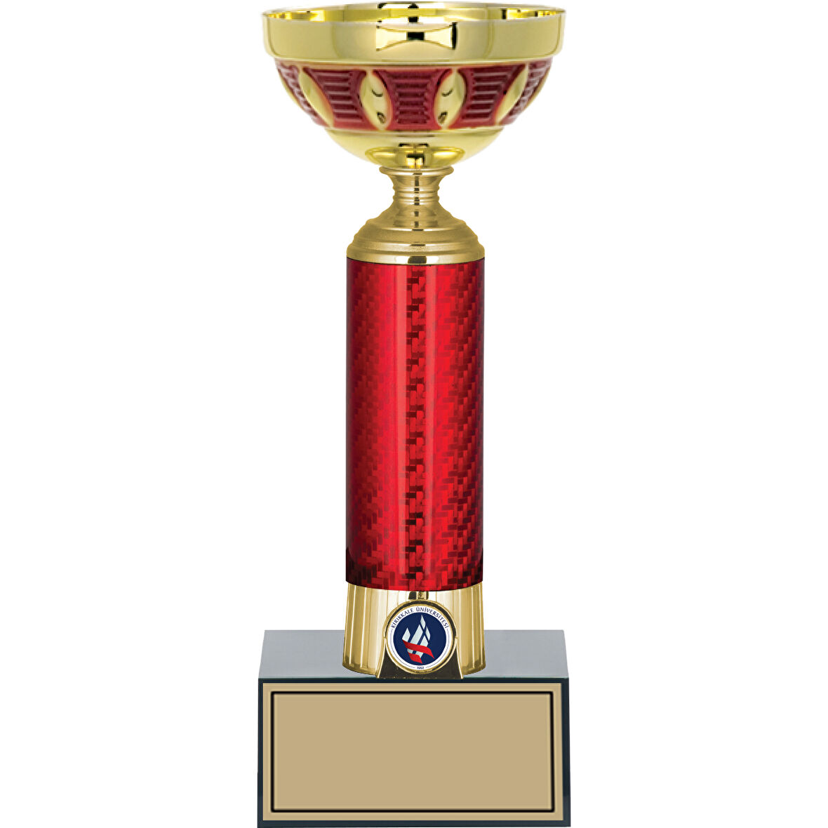 ODAK KUPA - Medium Kupalar - M-051 C - 27 cm