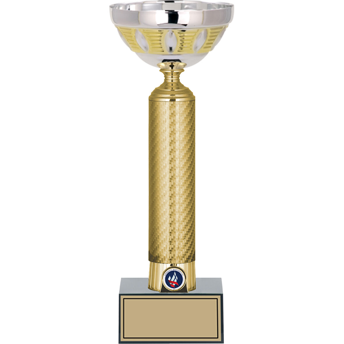 ODAK KUPA - Medium Kupalar - M-053 A - 34 cm