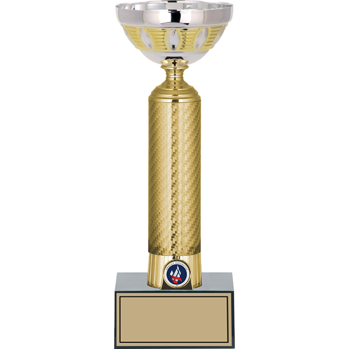 ODAK KUPA - Medium Kupalar - M-053 B - 30 cm