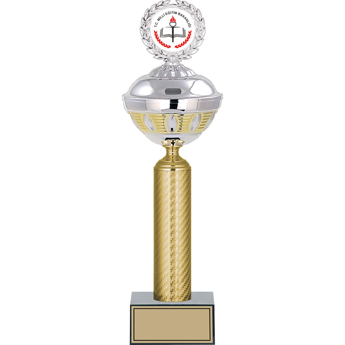 ODAK KUPA - Medium Kupalar - M-054 A - 42 cm