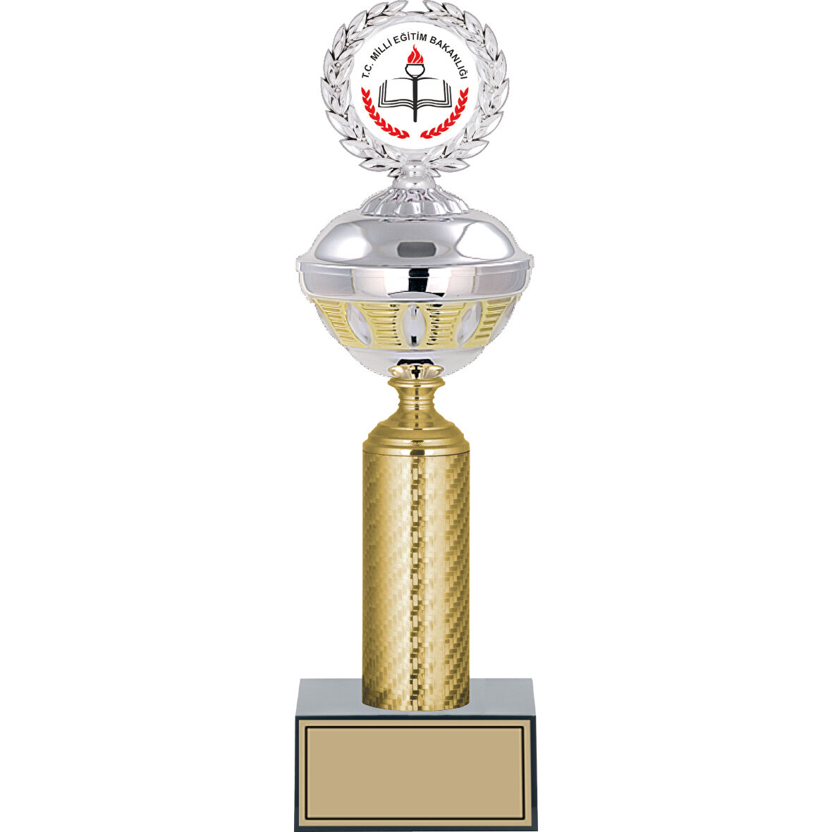 ODAK KUPA - Medium Kupalar - M-054 C - 35 cm