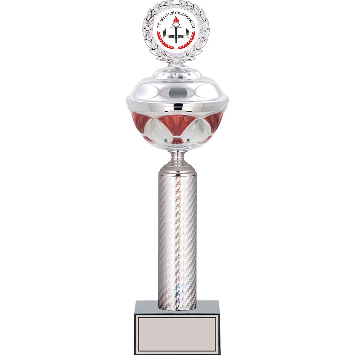 ODAK KUPA - Medium Kupalar - M-056 A - 41 cm