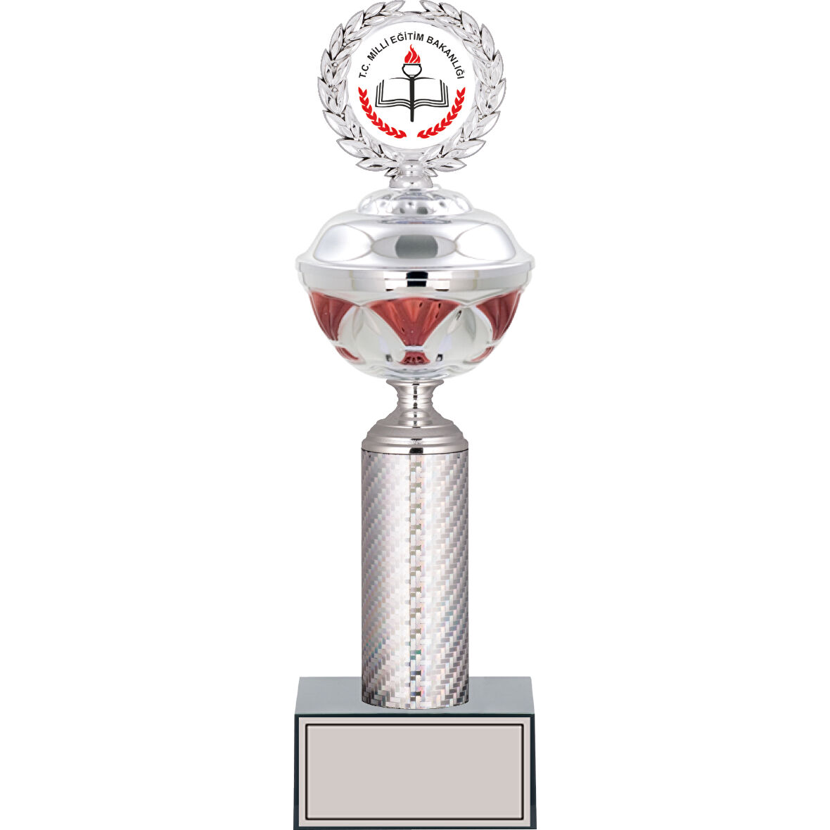 ODAK KUPA - Medium Kupalar - M-056 C - 35 cm