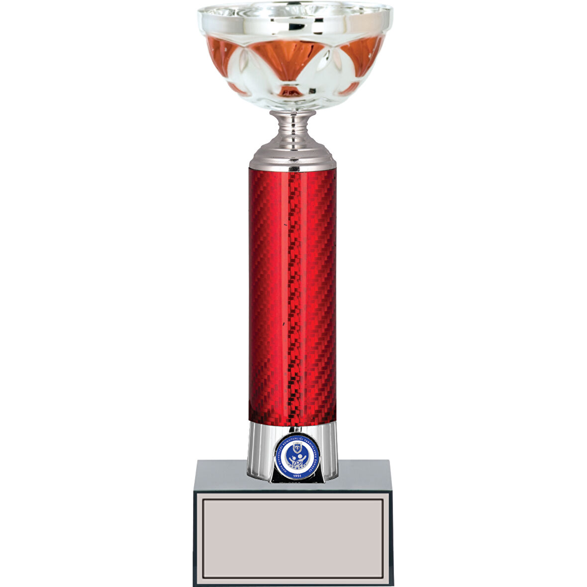 ODAK KUPA - Medium Kupalar - M-057 B - 30 cm