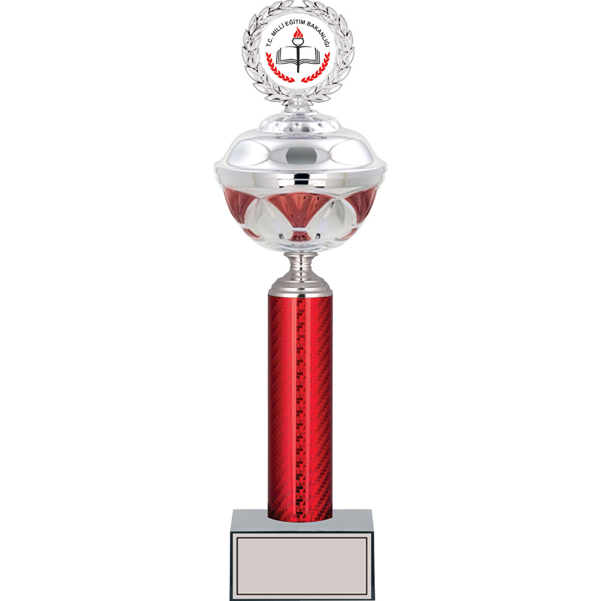 ODAK KUPA - Medium Kupalar - M-058 A - 41 cm