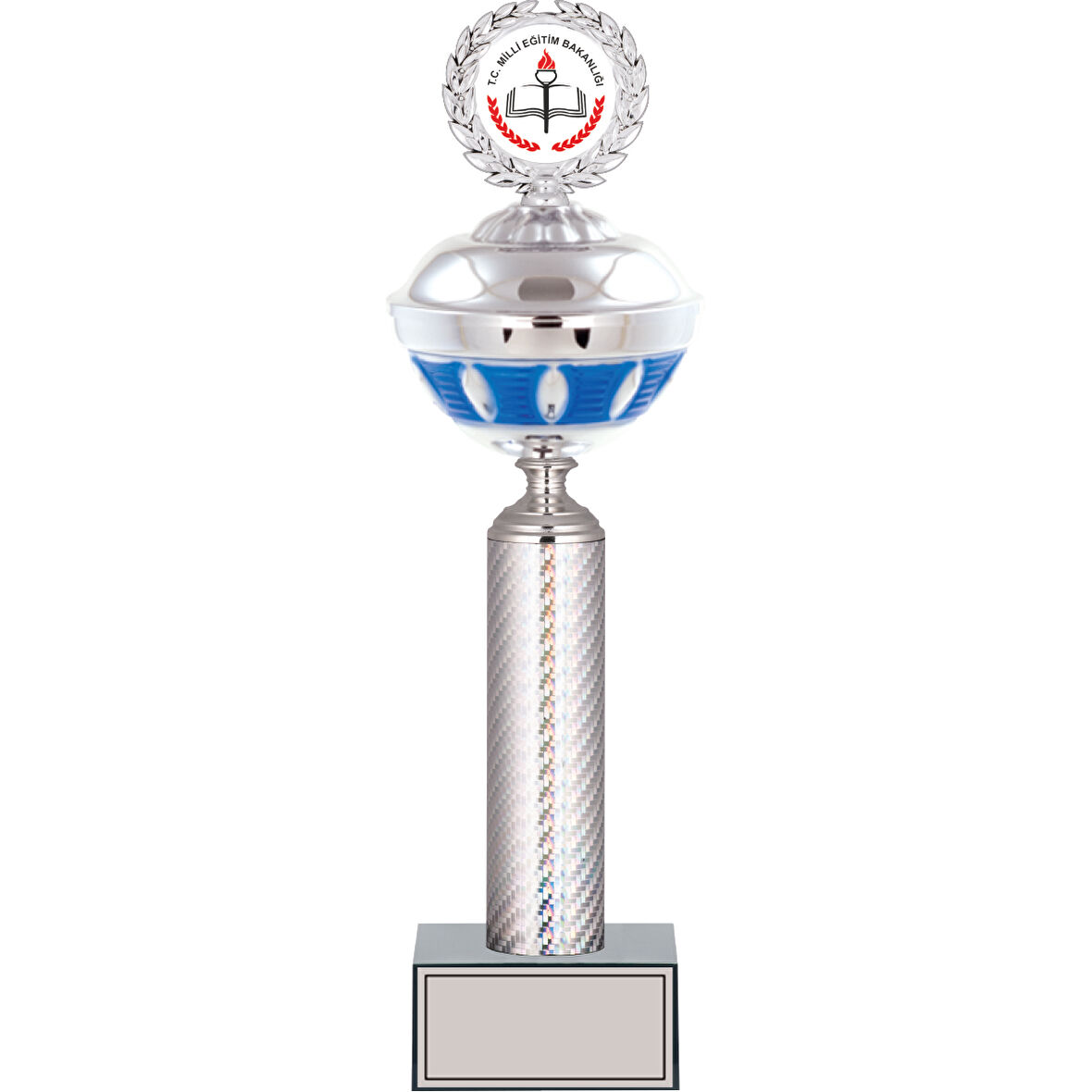 ODAK KUPA - Medium Kupalar - M-060 A - 42 cm