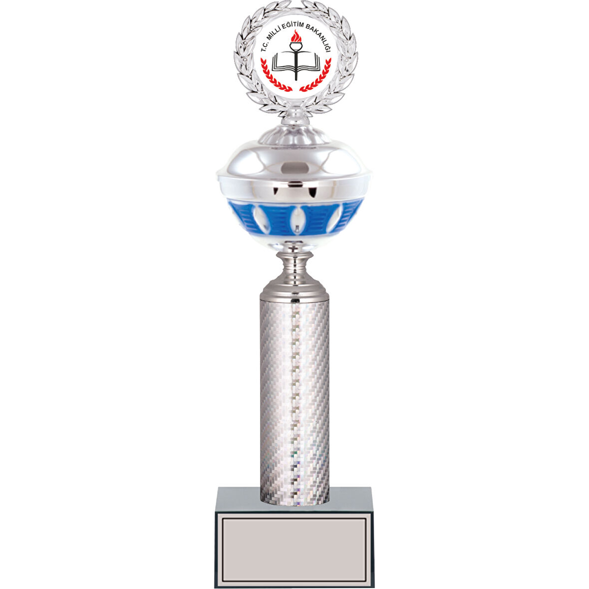 ODAK KUPA - Medium Kupalar - M-060 B - 38 cm
