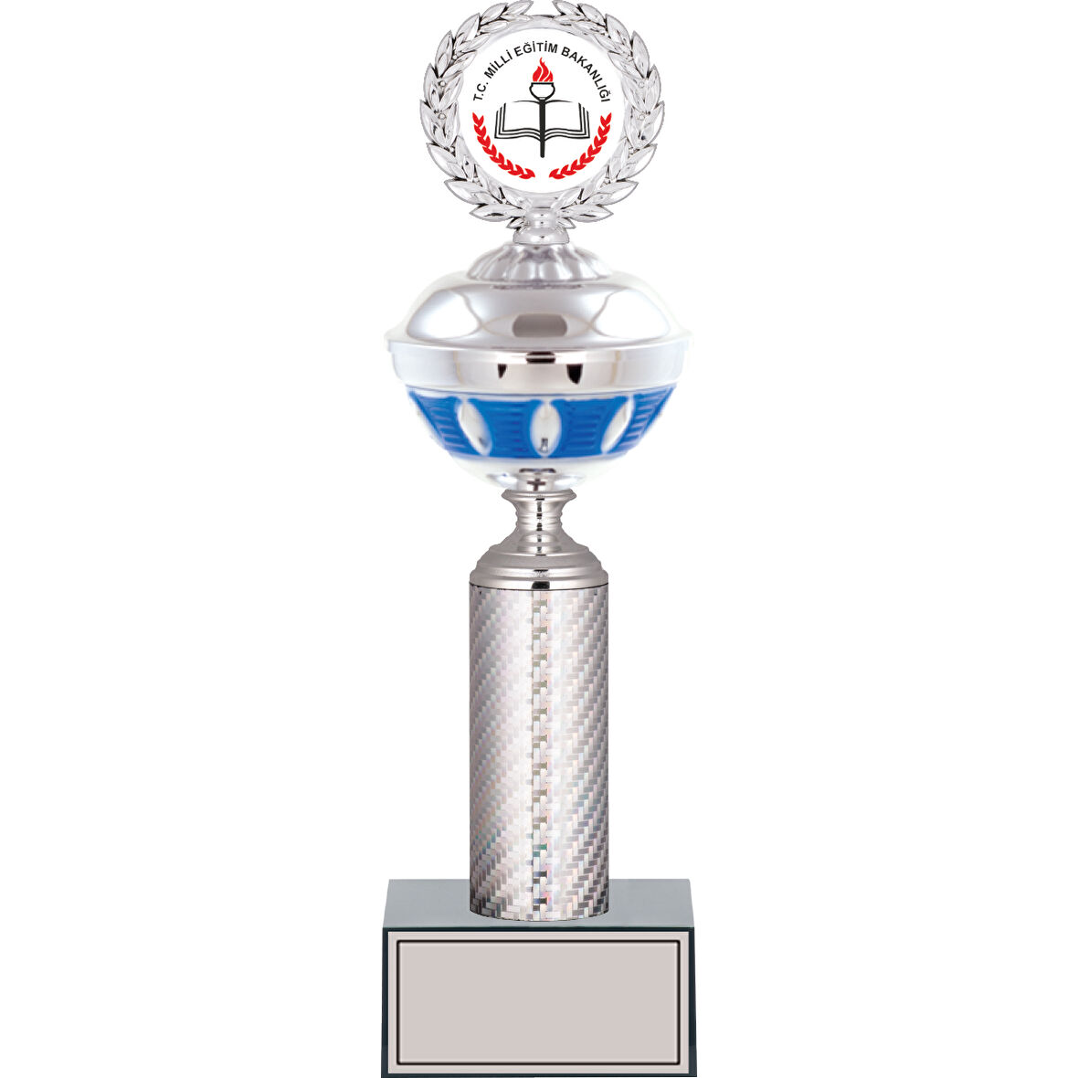 ODAK KUPA - Medium Kupalar - M-060 C - 35 cm