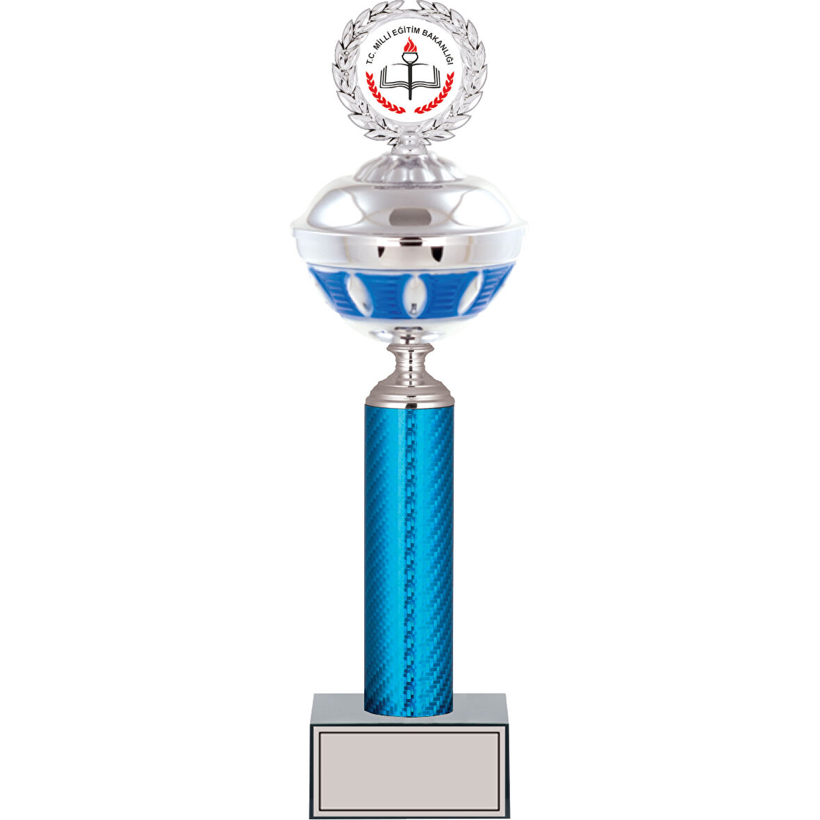 ODAK KUPA - Medium Kupalar - M-062 A - 42 cm