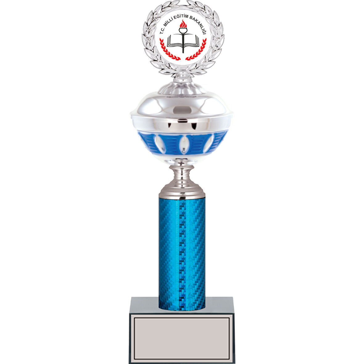 ODAK KUPA - Medium Kupalar - M-062 C - 35 cm